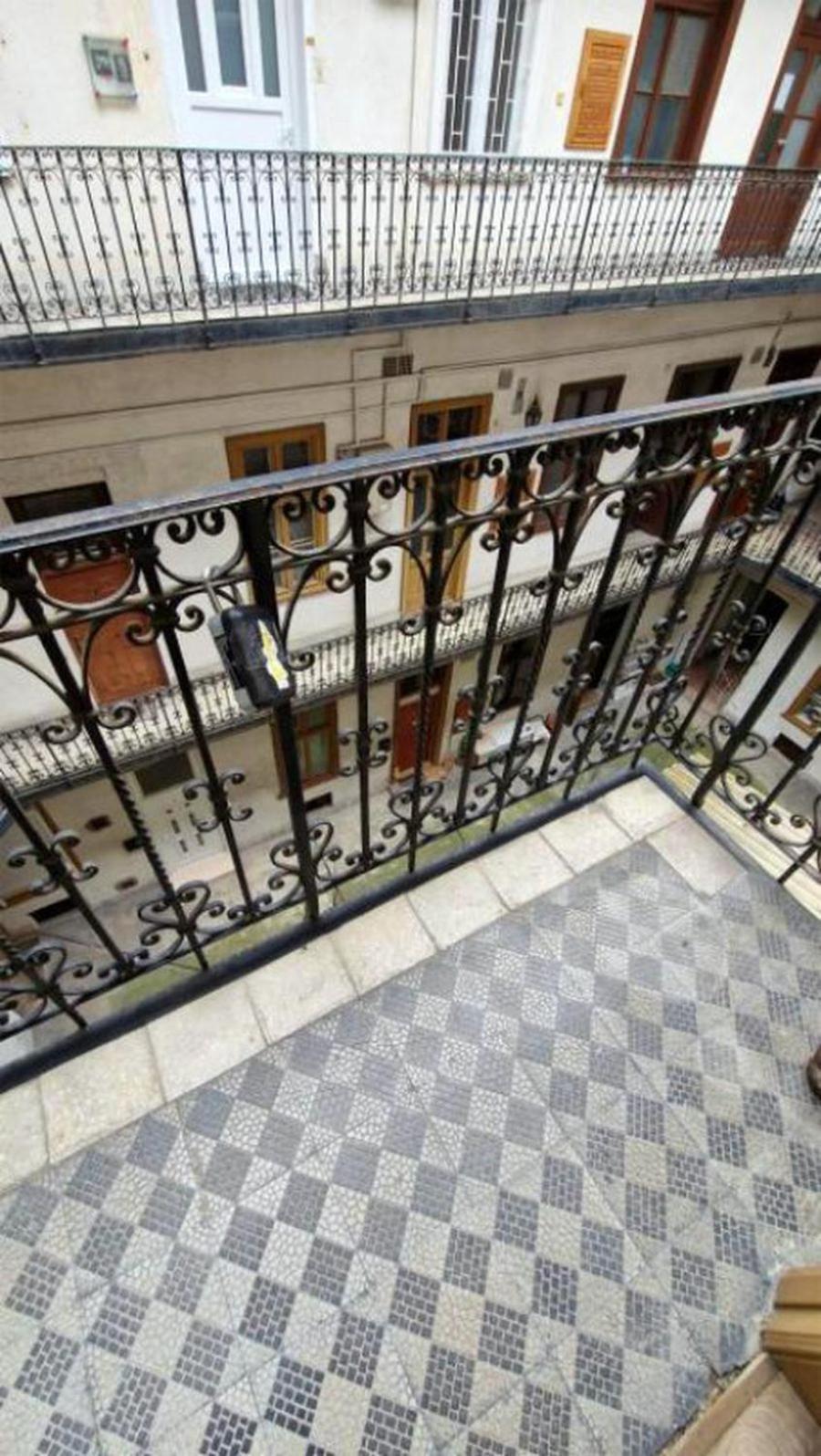 Appartamento Pretty Flat In The Center Budapest Esterno foto